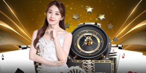 hướng dẫn đăng ký Xin88