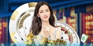 chuẩn bị trước khi đăng nhập xin88