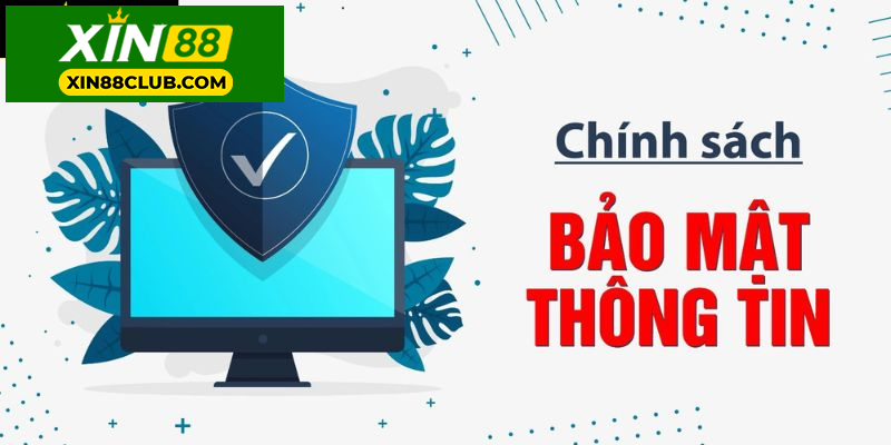 An toàn bảo mật tuyệt đối