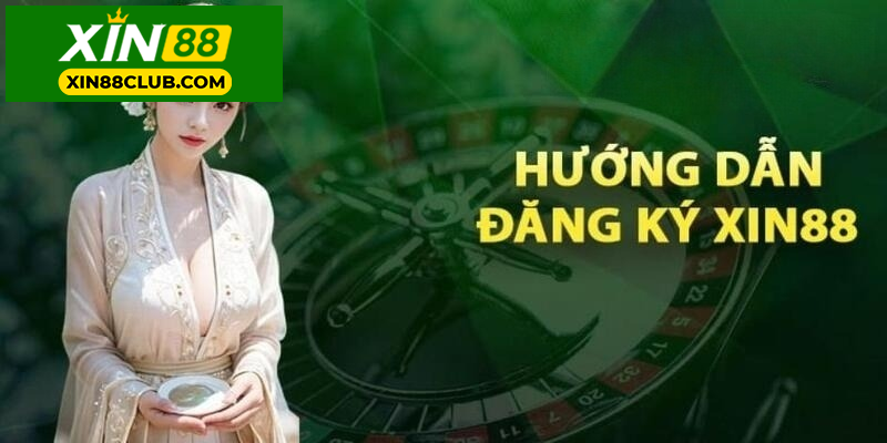 Hướng dẫn tham gia cá cược